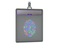 Skin's image