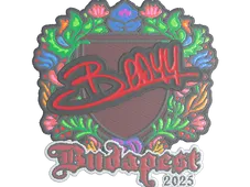 Skin's image