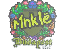 Skin's image