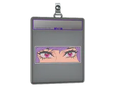 Skin's image
