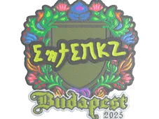 Skin's image