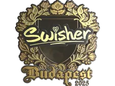 Skin's image