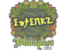 Skin's image