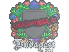 Skin's image