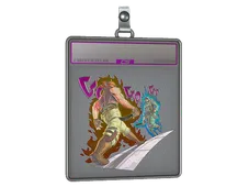 Skin's image