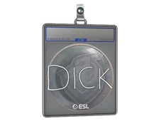 Skin's image