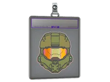 Skin's image