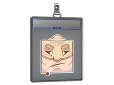 Skin's image