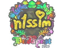 Skin's image