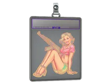 Skin's image