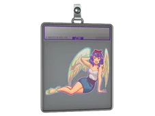 Skin's image