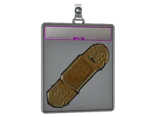 Skin's image