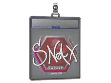 Skin's image