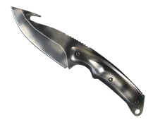 ★ Gut Knife | Scorched (Factory New)
