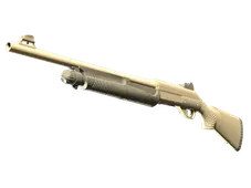 Souvenir Nova | Sand Dune (Factory New)