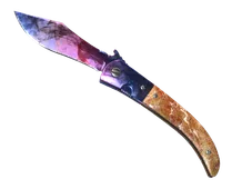 StatTrak™ Navaja-kniv (★) | Doppler