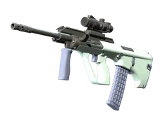Souvenir AUG | Storm (Factory New)