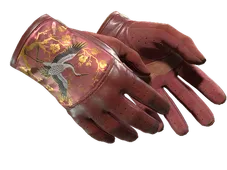 Skin's image