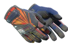 Skin's image