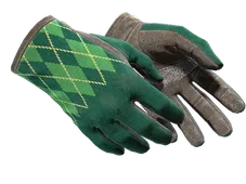 Skin's image
