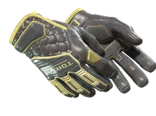 Skin's image