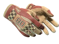 Skin's image