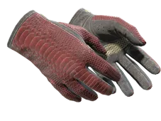 Skin's image