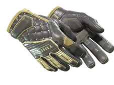 Skin's image