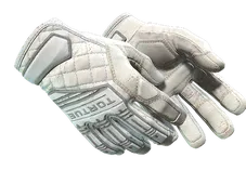 Skin's image