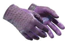 Skin's image