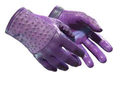 Skin's image