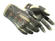 Skin's image