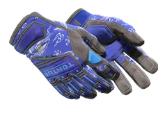 Skin's image