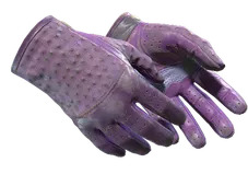 Skin's image