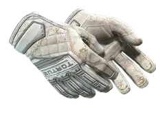 Skin's image