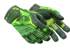 Skin's image