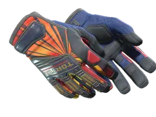 Skin's image
