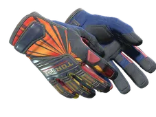 Skin's image