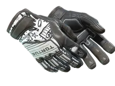 Skin's image