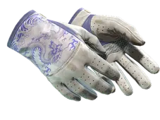 Skin's image