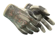 Skin's image