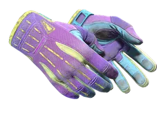 Skin's image