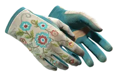 Skin's image