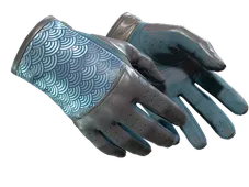 Skin's image