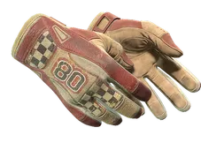 Skin's image
