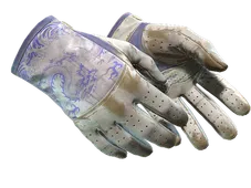 Skin's image