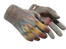 Skin's image