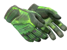 Skin's image