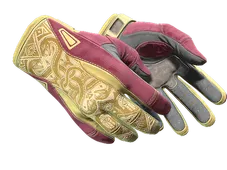 Skin's image