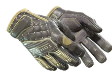 Skin's image